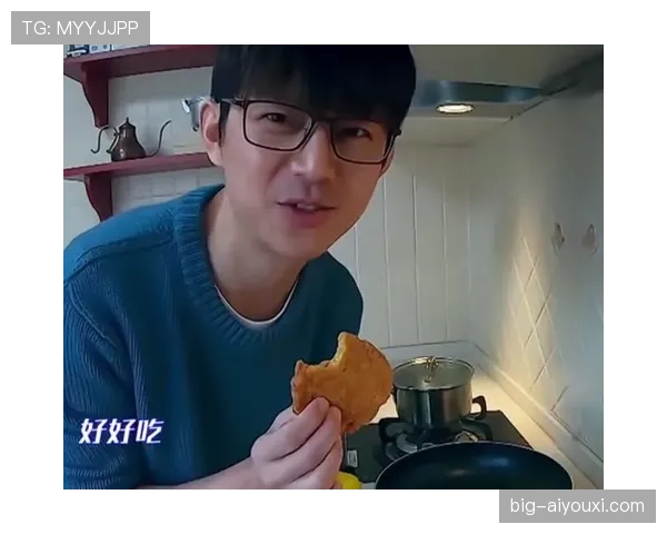 范迪克家的狗都吃有机粮，我还在纠结泡面加不加蛋