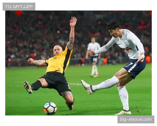 孙兴慜无球跑动与反越位撕裂防线的跑位艺术解析