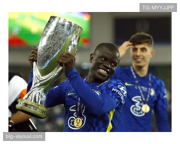 坎特欧冠淘汰赛大场面表现解析