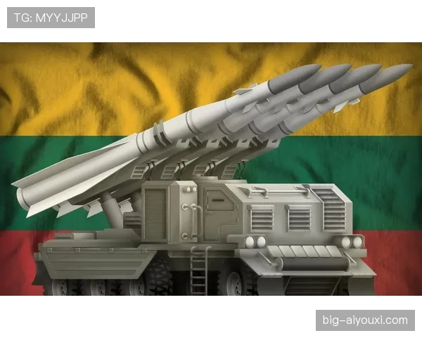 AC米兰中场缺少关键连接点，组织与推进环节表现受限，赛季竞争力面临考验