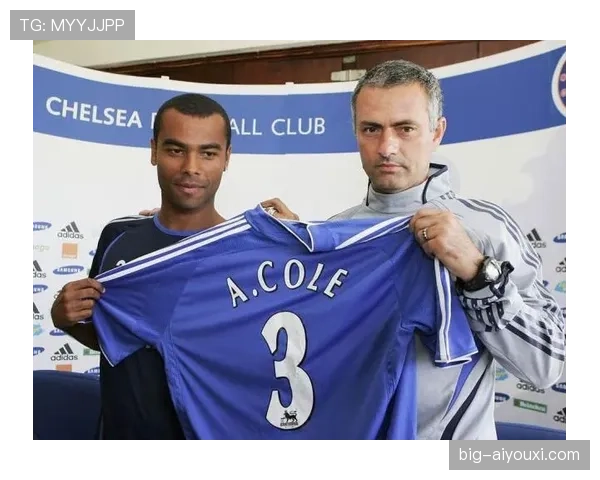 切尔西主帅执教稳定性受到质疑：是否将对球队赛季走势形成制约