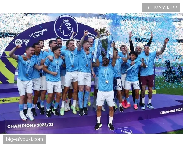 伊萨克对阵曼城的强强对话表现分析