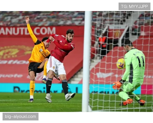 利物浦新周期重建初见成效，阵容稳定性与争冠竞争力逐步提升