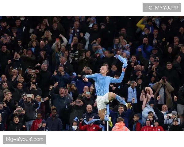 哈兰德关键战隐身争议：数据与实际影响是否脱节