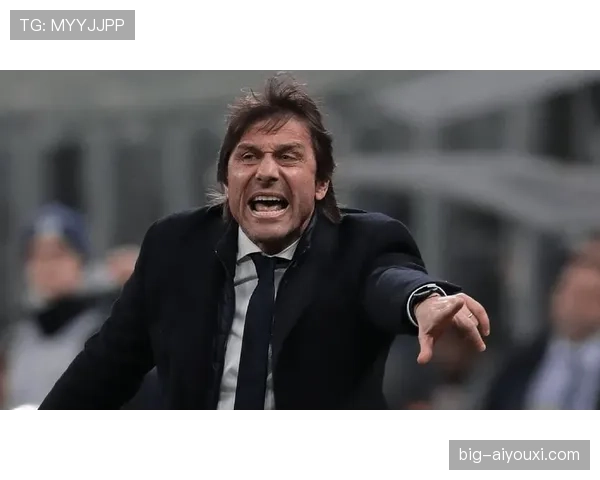 努涅斯强强对话对阵曼城的真实表现解析