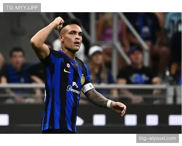 奥斯梅恩大赛表现稳定性与关键战输出分析