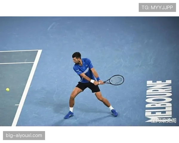 弗拉霍维奇状态波动，尤文图斯进攻稳定性面临考验