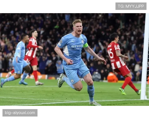 格列兹曼是否依赖体系？战术角色与独立进攻能力解析