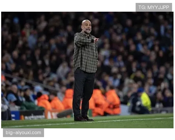 曼城战术依赖瓜迪奥拉巴萨体系表现波动，当前赛季争冠竞争趋紧局面变化