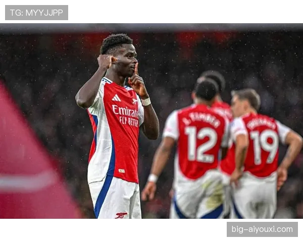 撕裂右路防线萨卡本赛季更频繁低平传中造威胁