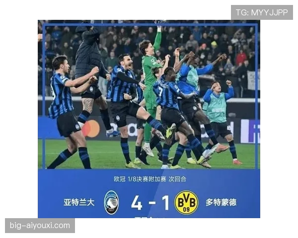 纽卡争四形势持续变化：英超竞争格局调整，球队稳定性面临考验