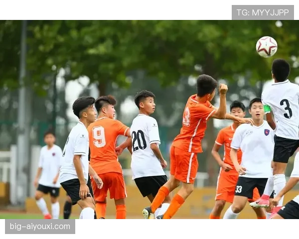 瑞安足球影响力持续提升，本土青训体系备受关注