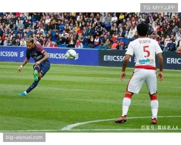 直接任意球规则拆解：何时判罚及射门限制详解