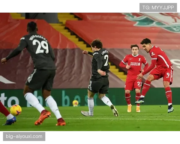 热刺高压体系为何难以维持90分钟稳定性，对争冠形势产生影响