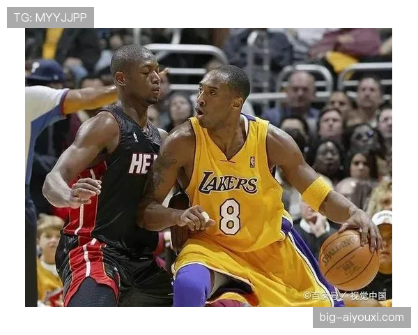 艾弗森突破单打主导得分对比约基奇得分结构差异