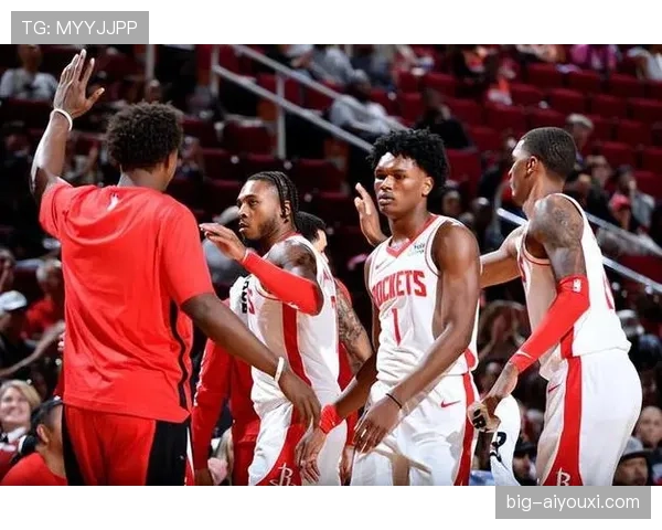 沃特金斯与努涅斯：冲击力与进攻效率对比分析