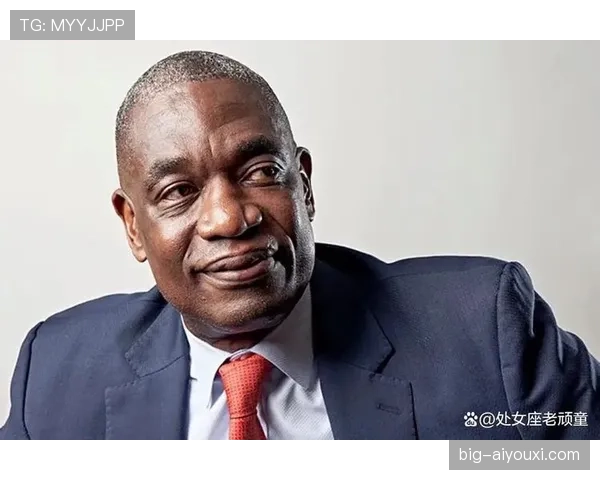 穆托姆博护筐影响力仍被低估，对比当代内线防守效率显差异