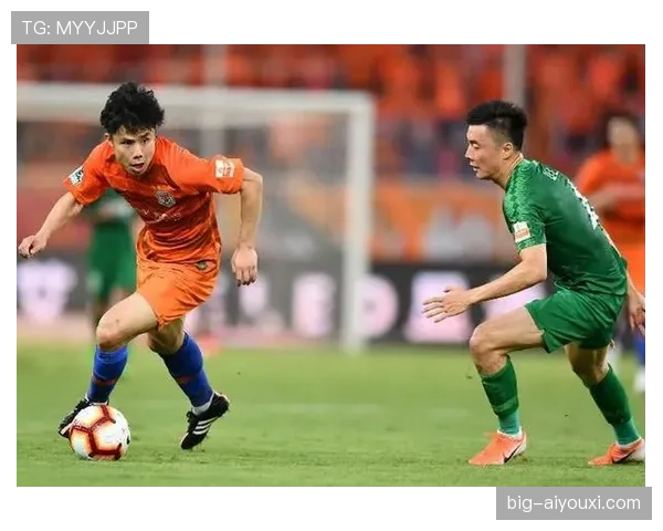 国安核心问题暴露！战术体系混乱，豪门地位正面临下滑危机