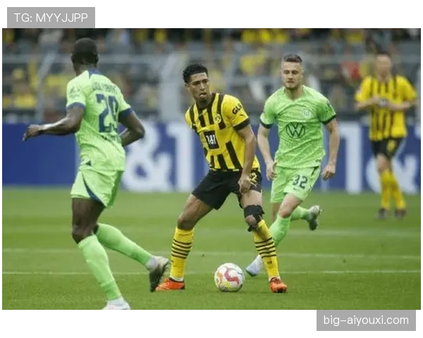 多特蒙德比赛管理能力短板显现，优势局面频遭逆转