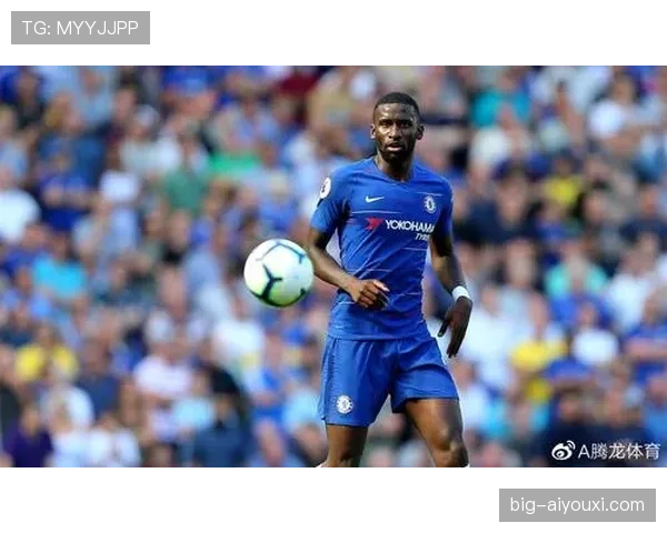 切尔西中场运转有序却缺关键连接点，节奏控制力下降影响赛季走势