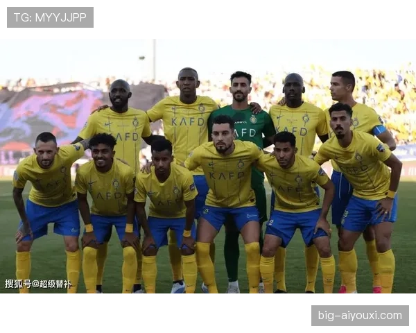 利雅得胜利薪资结构争议加剧，球队稳定性面临考验