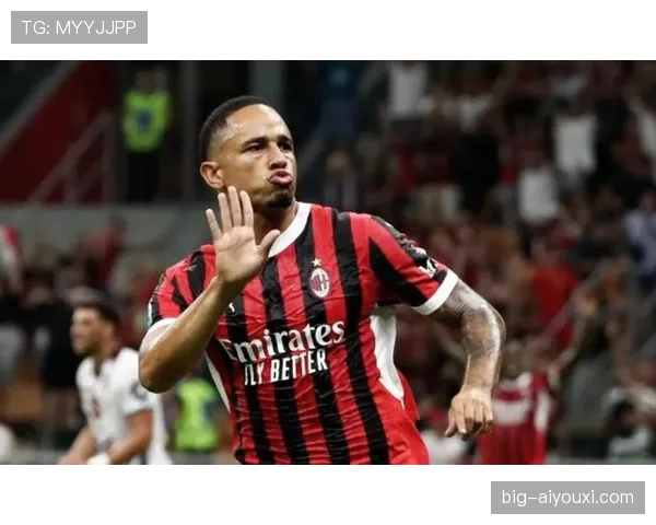 国际米兰进攻稳定但爆发力不足，赛季中期表现受限对竞争格局带来变化