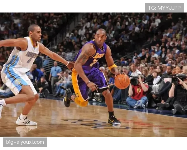 “连续动作”如何判定？篮球规则教你轻松分辨