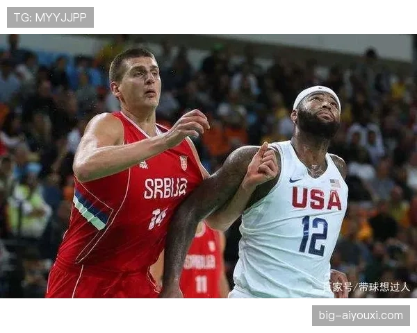 你知道篮球发球规则中最重要的几点判定标准是什么吗？