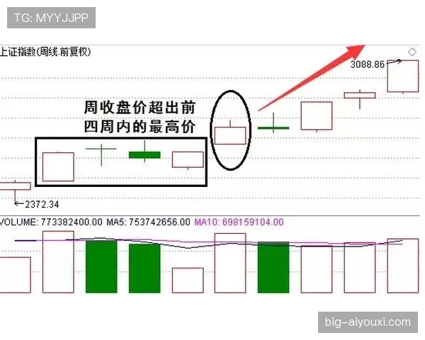 篮球中线规则的常见误区与正确应用，新手必看