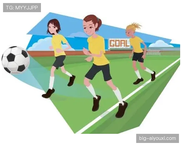 篮球新手必学：什么是圆柱体原则，避免犯规