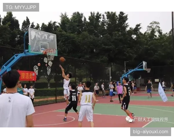 篮球规则详解双方同时犯规处理后的球权判定与执行流程